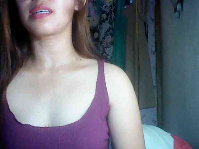 putspermsonme webcam