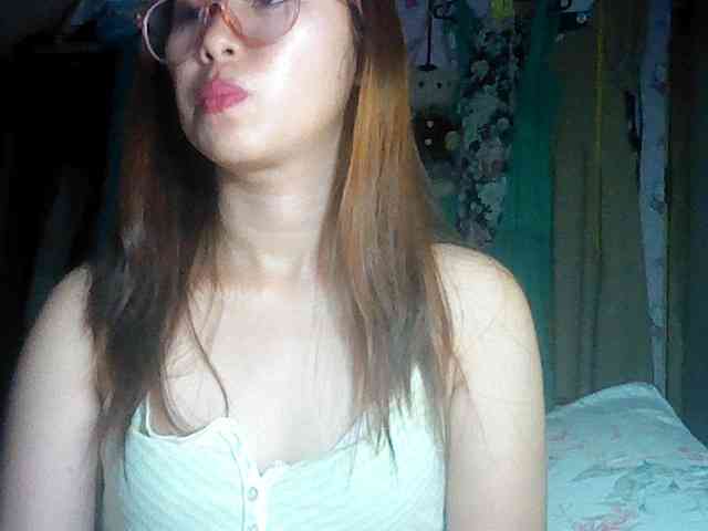 putspermsonme webcam