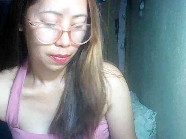 putspermsonme webcam