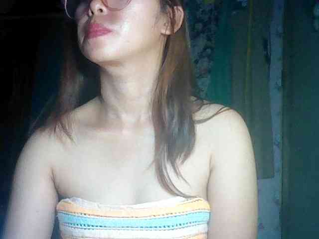 putspermsonme webcam