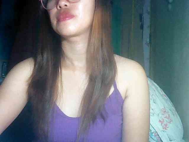 putspermsonme webcam