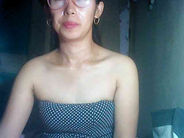 putspermsonme webcam