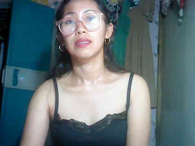 putspermsonme webcam