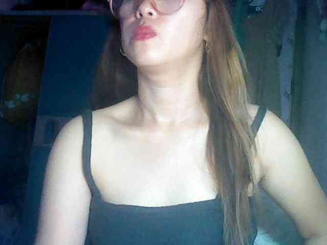 putspermsonme webcam