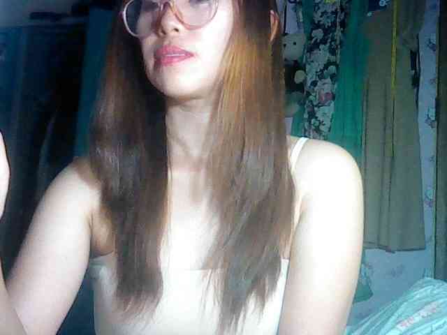 putspermsonme webcam