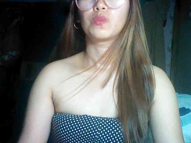 putspermsonme webcam