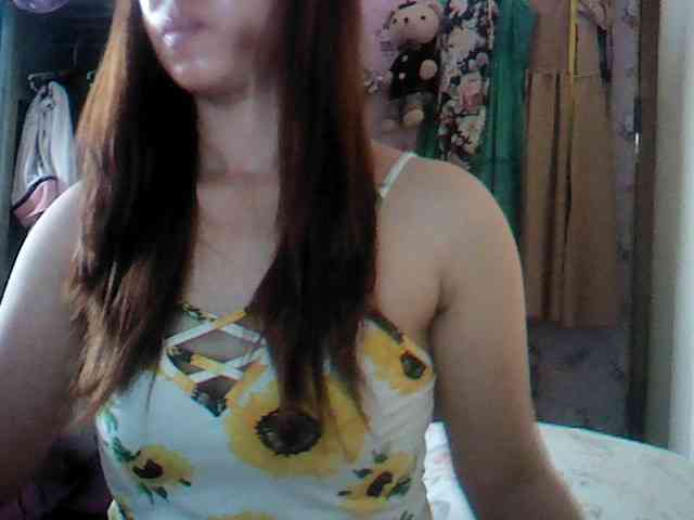 putspermsonme webcam