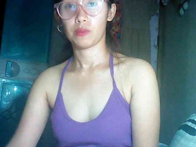 putspermsonme webcam