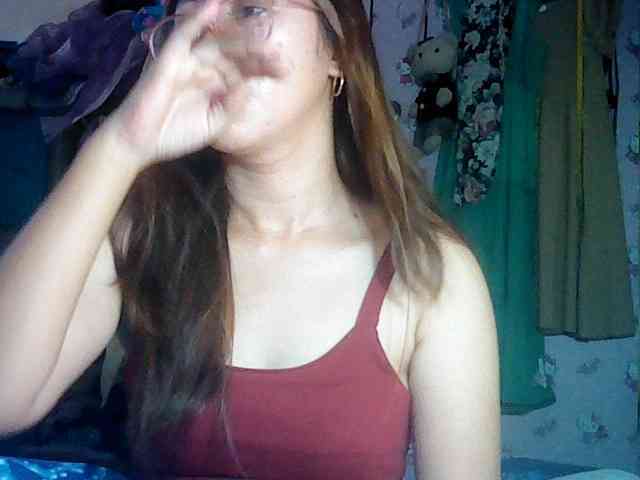 putspermsonme webcam