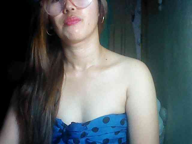 putspermsonme webcam