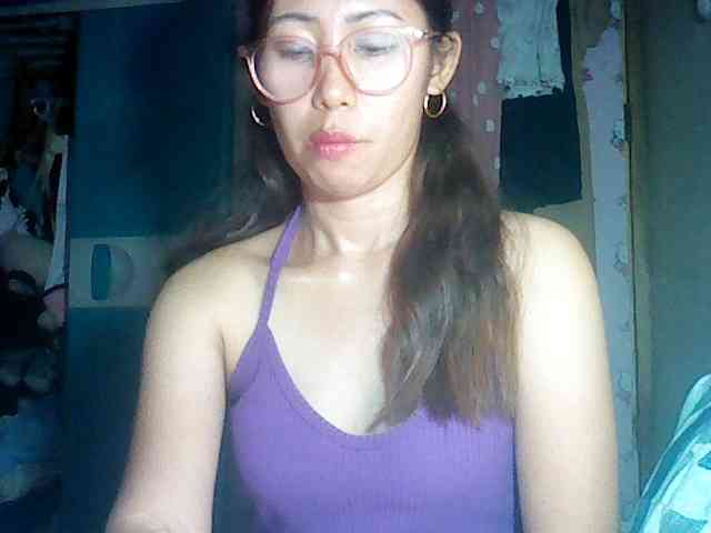putspermsonme webcam