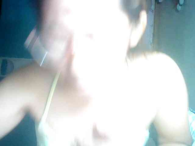 putspermsonme webcam