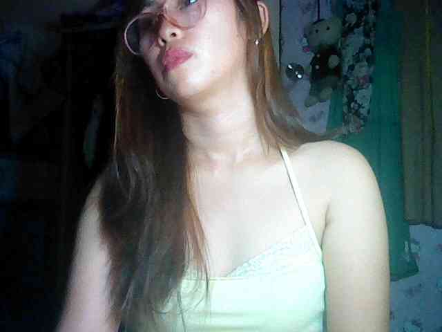 putspermsonme webcam