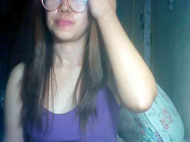 putspermsonme webcam