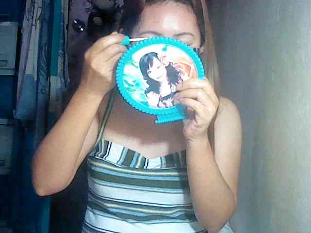 putspermsonme Live Webcam on BongaCams