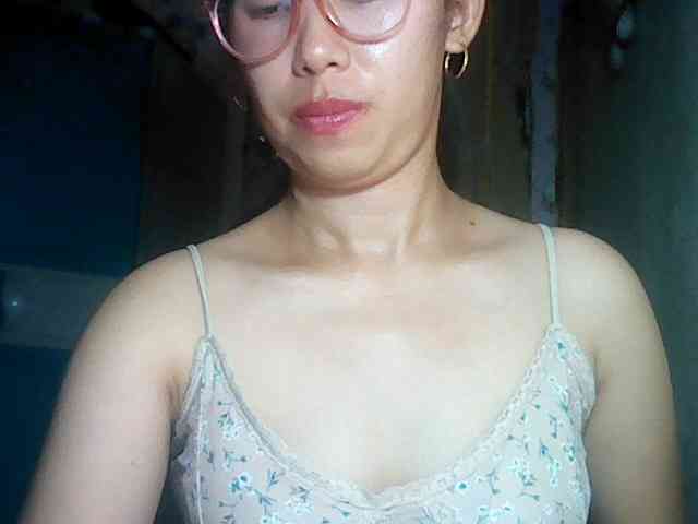 putspermsonme webcam