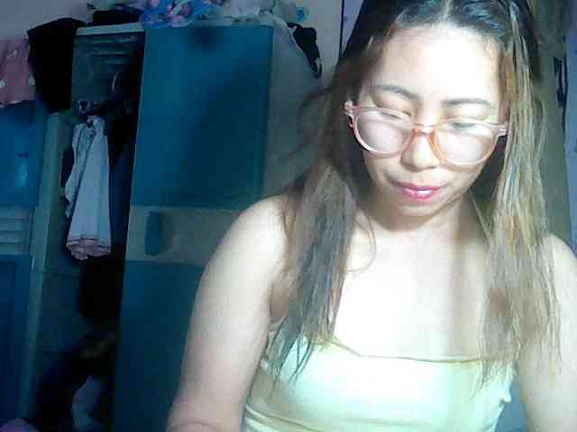 putspermsonme webcam