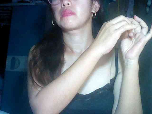 putspermsonme webcam