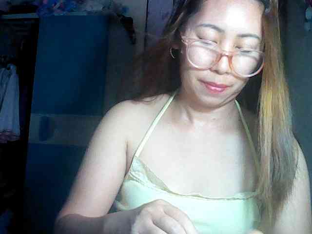 putspermsonme webcam