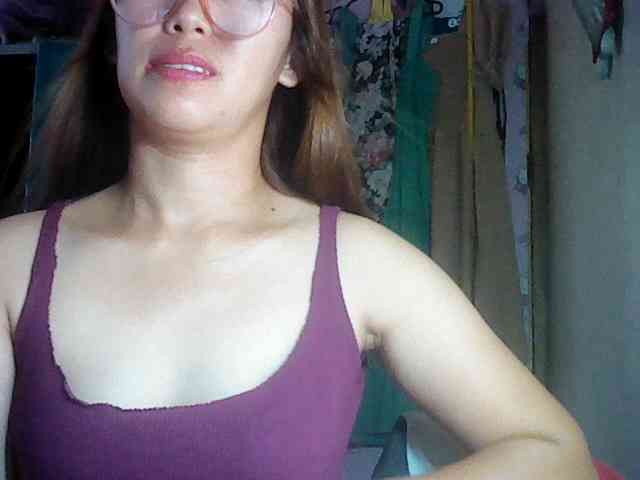 putspermsonme webcam