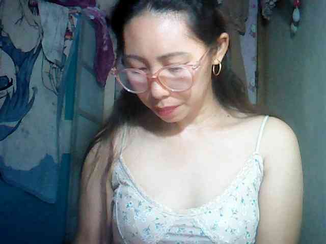 putspermsonme webcam
