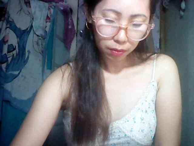 putspermsonme webcam