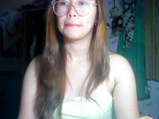 putspermsonme webcam