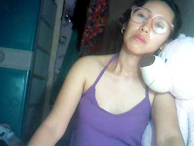 putspermsonme webcam