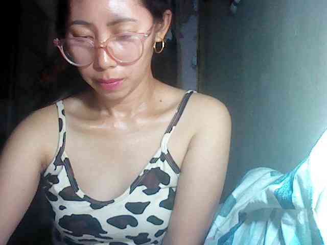 putspermsonme webcam