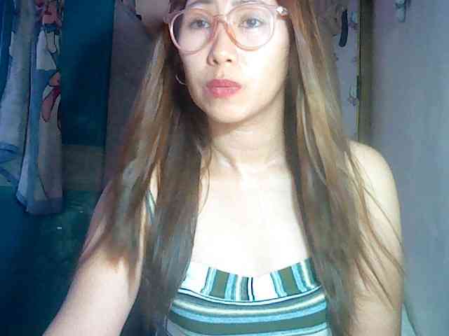 putspermsonme webcam