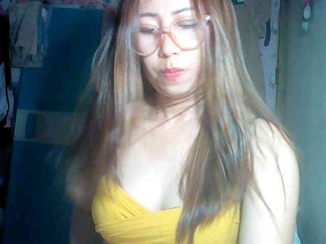 putspermsonme webcam