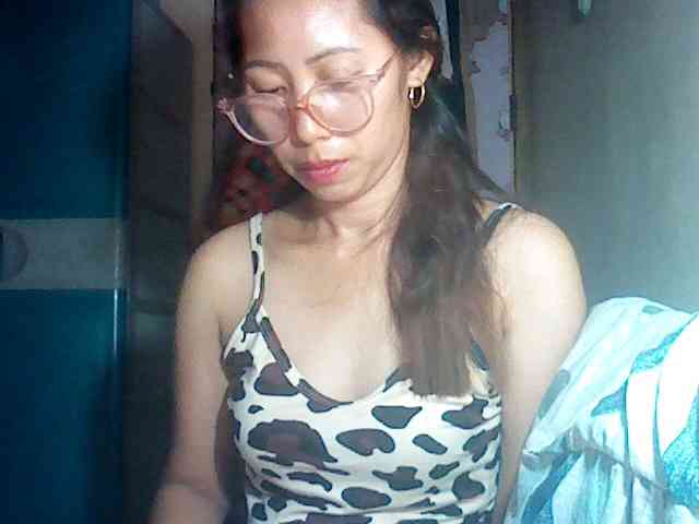 putspermsonme webcam