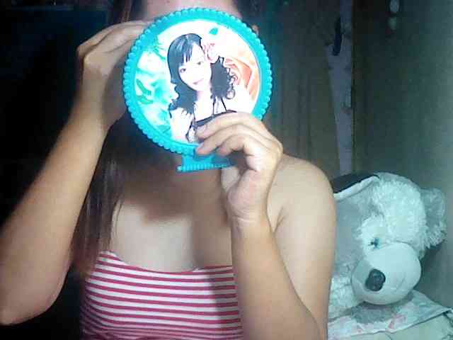 putspermsonme webcam