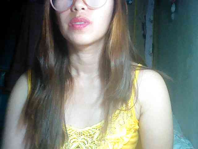 putspermsonme webcam