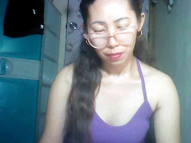 putspermsonme webcam