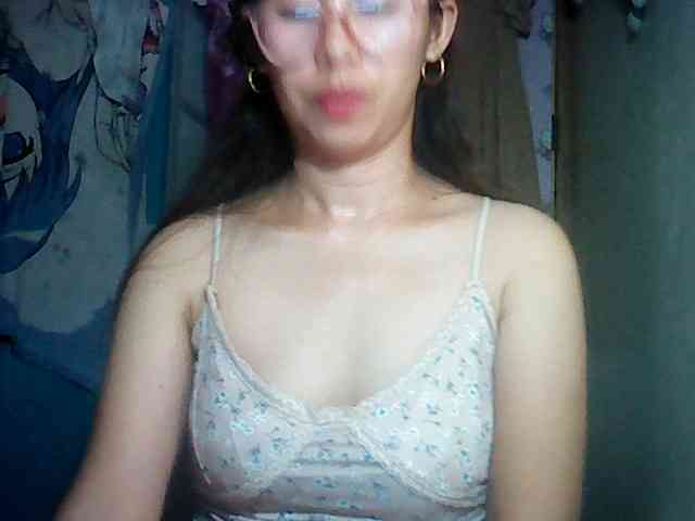 putspermsonme webcam