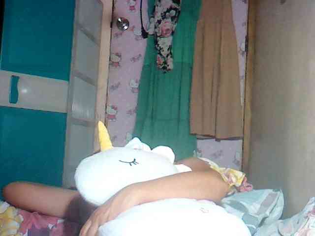putspermsonme webcam