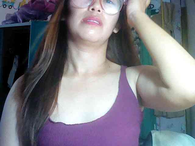 putspermsonme webcam