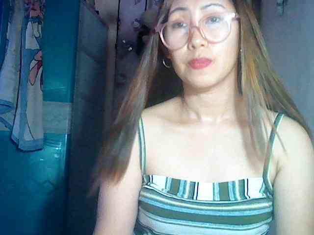 putspermsonme webcam