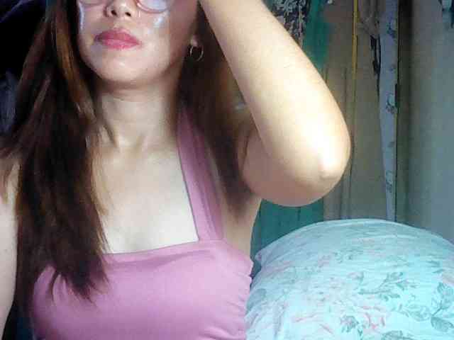 putspermsonme webcam