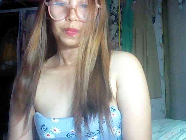 putspermsonme webcam