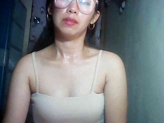 putspermsonme webcam