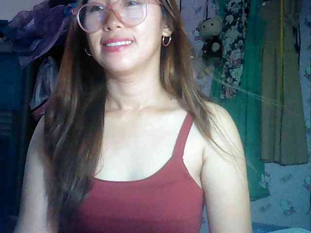 putspermsonme webcam