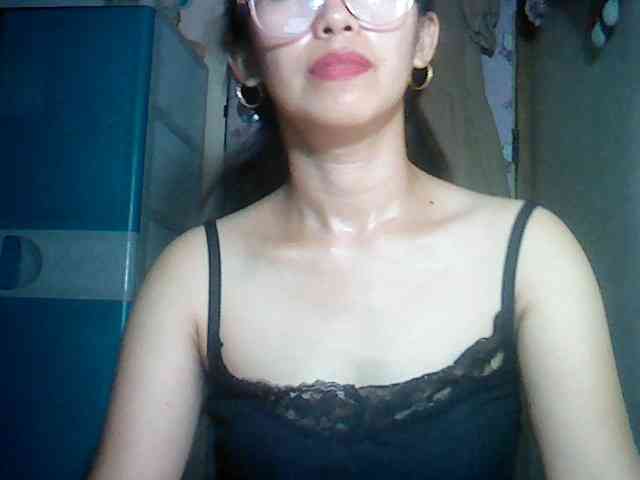 putspermsonme webcam