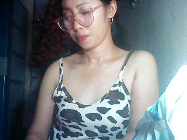 putspermsonme webcam