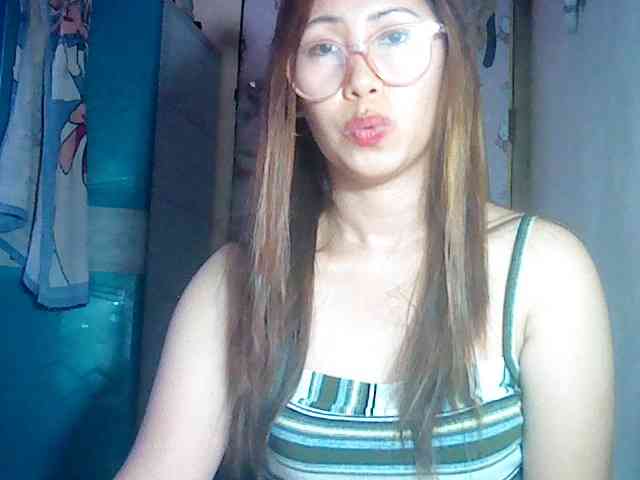 putspermsonme webcam