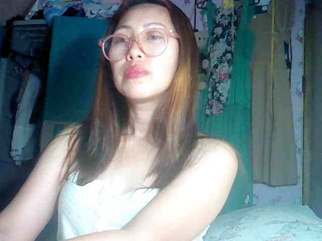 putspermsonme webcam