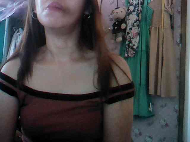 putspermsonme webcam