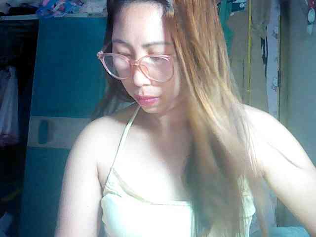 putspermsonme webcam