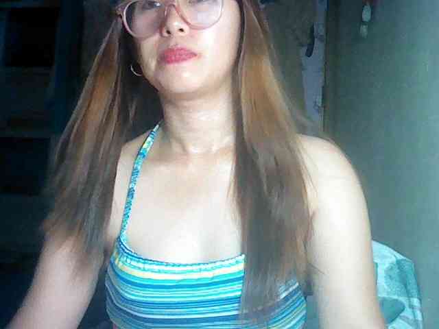 putspermsonme webcam